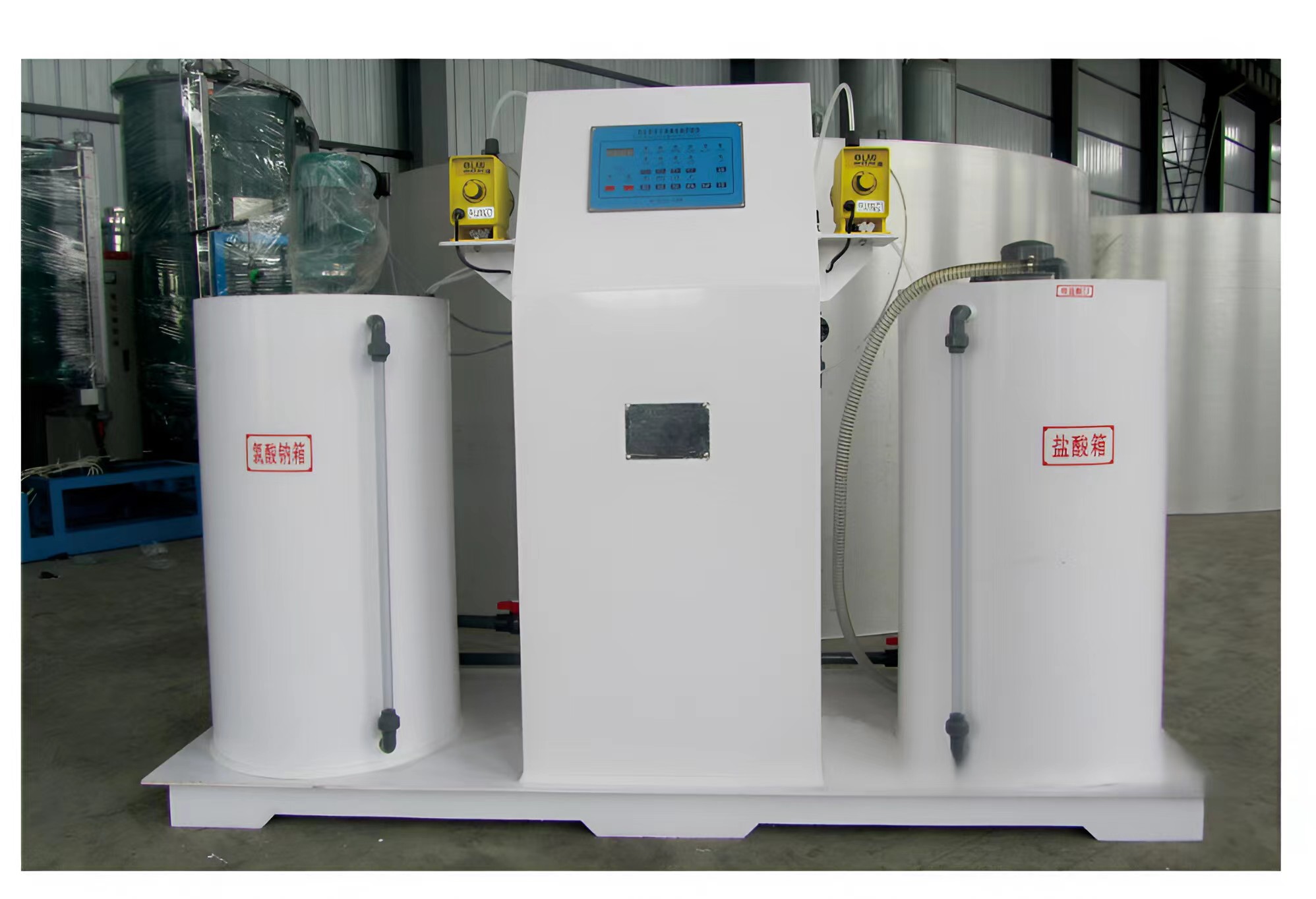 �������Ȱl����